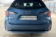 Toyota Corolla din 2021 cu 154.466 km - oferta TOY187462 - foto 6