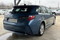 Toyota Corolla din 2021 cu 154.466 km - oferta TOY187462 - foto 7