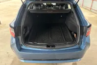 Toyota Corolla din 2021 cu 154.466 km - oferta TOY187462 - foto 8