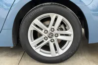 Toyota Corolla din 2021 cu 154.466 km - oferta TOY187462 - foto 9