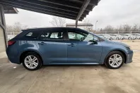 Toyota Corolla din 2021 cu 154.466 km - oferta TOY187462 - foto 11