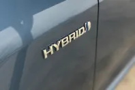 Toyota Corolla din 2021 cu 154.466 km - oferta TOY187462 - foto 12