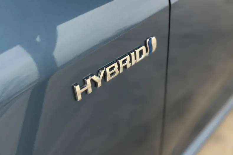 Toyota Corolla din 2021 cu 154.466 km - oferta TOY187462 - foto 12