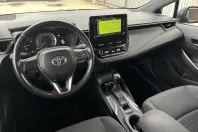 Toyota Corolla din 2021 cu 154.466 km - oferta TOY187462 - foto 14
