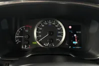 Toyota Corolla din 2021 cu 154.466 km - oferta TOY187462 - foto 15