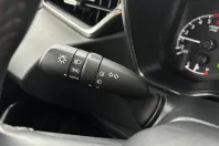 Toyota Corolla din 2021 cu 154.466 km - oferta TOY187462 - foto 16