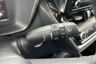 Toyota Corolla din 2021 cu 154.466 km - oferta TOY187462 - foto 17