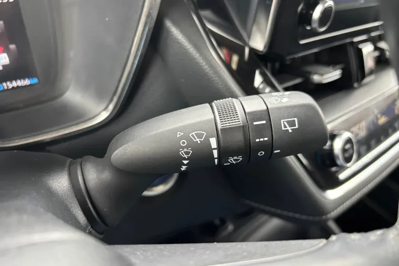 Toyota Corolla din 2021 cu 154.466 km - oferta TOY187462 - foto 17