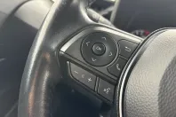 Toyota Corolla din 2021 cu 154.466 km - oferta TOY187462 - foto 18