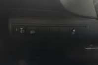 Toyota Corolla din 2021 cu 154.466 km - oferta TOY187462 - foto 20