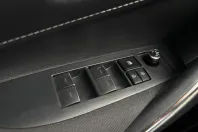 Toyota Corolla din 2021 cu 154.466 km - oferta TOY187462 - foto 21