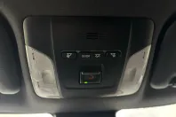 Toyota Corolla din 2021 cu 154.466 km - oferta TOY187462 - foto 23