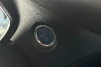 Toyota Corolla din 2021 cu 154.466 km - oferta TOY187462 - foto 25