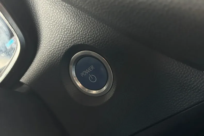 Toyota Corolla din 2021 cu 154.466 km - oferta TOY187462 - foto 25