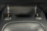 Toyota Corolla din 2021 cu 154.466 km - oferta TOY187462 - foto 26