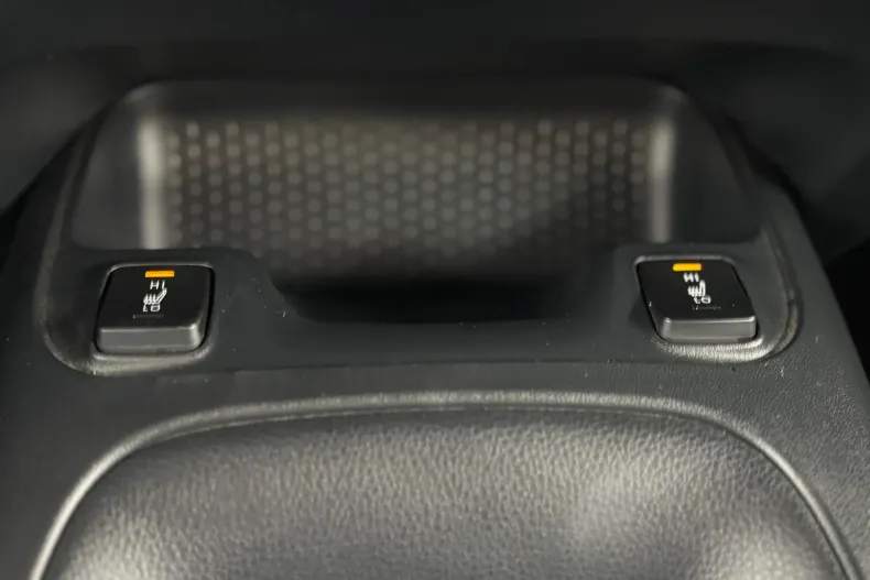 Toyota Corolla din 2021 cu 154.466 km - oferta TOY187462 - foto 26