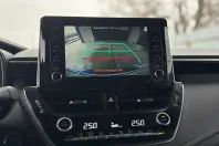 Toyota Corolla din 2021 cu 154.466 km - oferta TOY187462 - foto 27