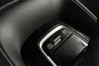 Toyota Corolla din 2021 cu 154.466 km - oferta TOY187462 - foto 28