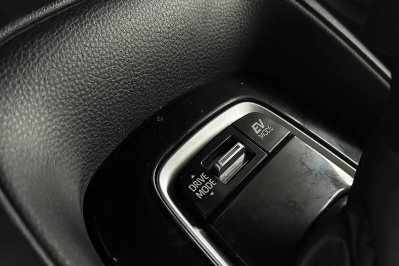 Toyota Corolla din 2021 cu 154.466 km - oferta TOY187462 - foto 28