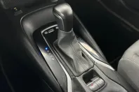 Toyota Corolla din 2021 cu 154.466 km - oferta TOY187462 - foto 29