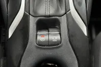 Toyota Corolla din 2021 cu 154.466 km - oferta TOY187462 - foto 30