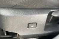 Toyota Corolla din 2021 cu 154.466 km - oferta TOY187462 - foto 31