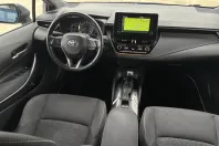 Toyota Corolla din 2021 cu 154.466 km - oferta TOY187462 - foto 34