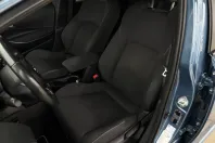 Toyota Corolla din 2021 cu 154.466 km - oferta TOY187462 - foto 35