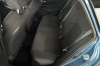 Toyota Corolla din 2021 cu 154.466 km - oferta TOY187462 - foto 36