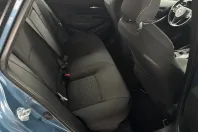 Toyota Corolla din 2021 cu 154.466 km - oferta TOY187462 - foto 37