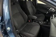 Toyota Corolla din 2021 cu 154.466 km - oferta TOY187462 - foto 38