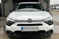 Citroën C4 din 2021 cu 176.000 km - oferta CIT187463 - foto 2