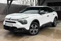 Citroën C4 din 2021 cu 176.000 km - oferta CIT187463 - foto 3