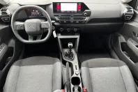 Citroën C4 din 2021 cu 176.000 km - oferta CIT187463 - foto 4