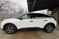 Citroën C4 din 2021 cu 176.000 km - oferta CIT187463 - foto 5