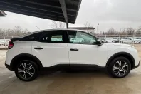 Citroën C4 din 2021 cu 176.000 km - oferta CIT187463 - foto 6