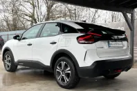 Citroën C4 din 2021 cu 176.000 km - oferta CIT187463 - foto 7