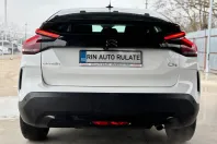 Citroën C4 din 2021 cu 176.000 km - oferta CIT187463 - foto 9