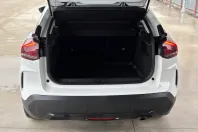 Citroën C4 din 2021 cu 176.000 km - oferta CIT187463 - foto 10