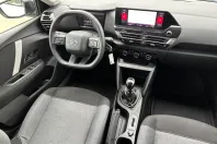 Citroën C4 din 2021 cu 176.000 km - oferta CIT187463 - foto 11