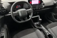 Citroën C4 din 2021 cu 176.000 km - oferta CIT187463 - foto 12