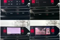 Citroën C4 din 2021 cu 176.000 km - oferta CIT187463 - foto 14