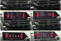 Citroën C4 din 2021 cu 176.000 km - oferta CIT187463 - foto 15