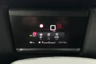 Citroën C4 din 2021 cu 176.000 km - oferta CIT187463 - foto 16