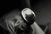 Citroën C4 din 2021 cu 176.000 km - oferta CIT187463 - foto 18