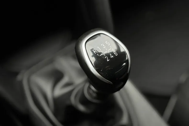 Citroën C4 din 2021 cu 176.000 km - oferta CIT187463 - foto 18