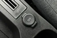 Citroën C4 din 2021 cu 176.000 km - oferta CIT187463 - foto 19