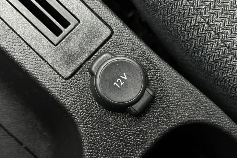 Citroën C4 din 2021 cu 176.000 km - oferta CIT187463 - foto 19