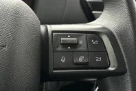 Citroën C4 din 2021 cu 176.000 km - oferta CIT187463 - foto 20