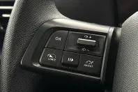 Citroën C4 din 2021 cu 176.000 km - oferta CIT187463 - foto 21